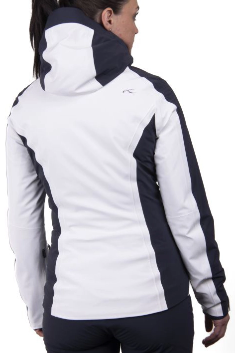 KJUS WOMEN FORMULA JACKET