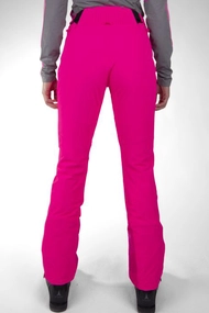 KJUS WOMEN FORMULA PANTS