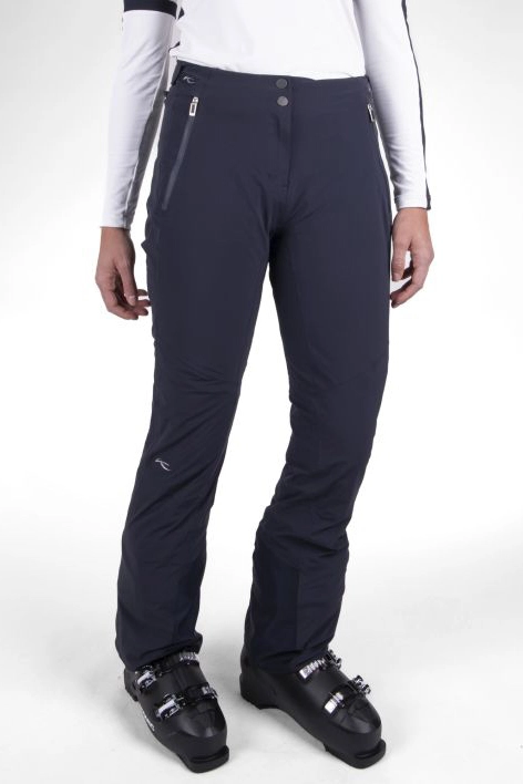 https://www.skihut.nl/img/kjus-women-formula-pants_605x605_160195.webp