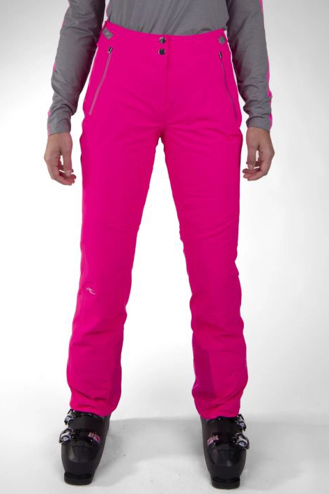 KJUS WOMEN FORMULA PANTS