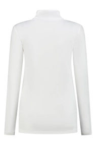 KOU LADIES FIRST LAYER SHIRT JE T'AIME