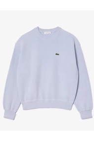 LACOSTE 1FA1 SWEATER 01