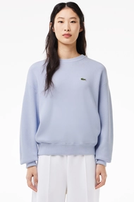 LACOSTE 1FA1 SWEATER 01