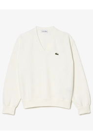 LACOSTE 1FA1 SWEATSHIRT 01