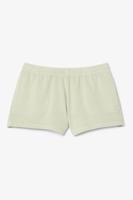 LACOSTE 1FG1 SHORTS 03