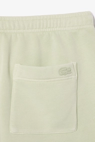 LACOSTE 1FG1 SHORTS 03