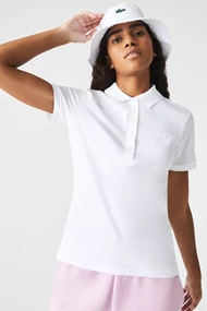 LACOSTE 1FP3 S/S POLO 01