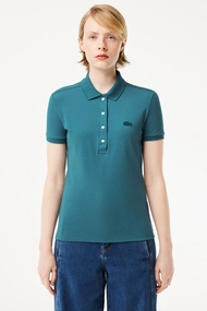 LACOSTE 1FP3 S/S POLO 01