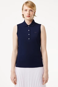 LACOSTE 1FP3 S/S POLO 02