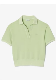 LACOSTE 1FP3 S/S POLO 03