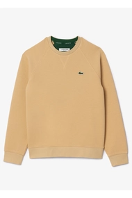 LACOSTE 1FS1 SWEATSHIRT 03