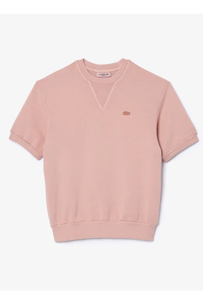 LACOSTE 1FT1 TEE-SHIRT 03