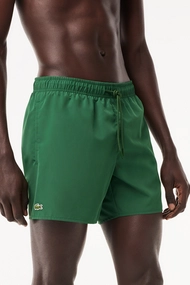 LACOSTE 1HM1 SWIMMING TRUNK 01