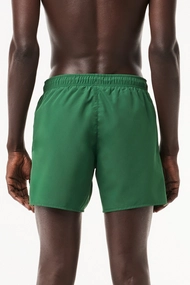 LACOSTE 1HM1 SWIMMING TRUNK 01