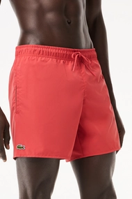 LACOSTE 1HM1 SWIMMING TRUNK 01