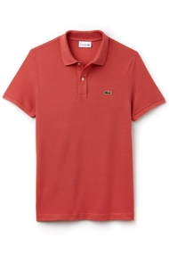 LACOSTE 1HP3 S/S POLO 01