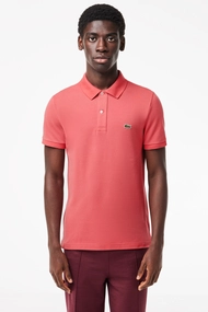 LACOSTE 1HP3 S/S POLO 01