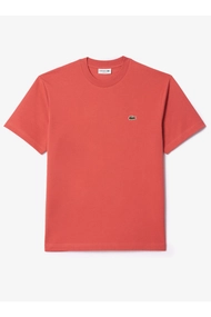 LACOSTE 1HT1 TEE-SHIRT 01