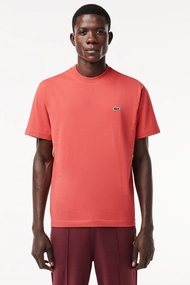 LACOSTE 1HT1 TEE-SHIRT 01