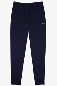 LACOSTE 1HW2 TRACKSUIT TROUSERS 01