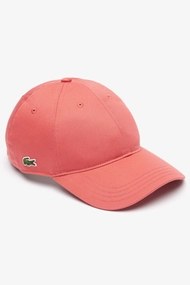 LACOSTE 2G4C CAP 01