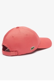 LACOSTE 2G4C CAP 01