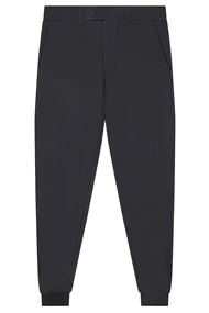 LYLE&SCOTT AIRLIGHT TROUSERS