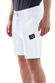 MA.STRUM CORE CREW SHORT