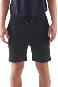 MA.STRUM CORE CREW SHORT