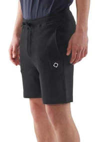 MA.STRUM CORE CREW SHORT