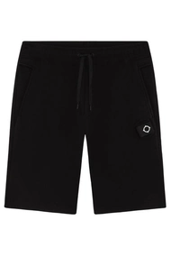 MA.STRUM CORE SWEAT SHORT