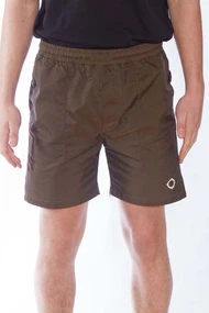 MA.STRUM NYLON SHORT