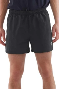 MA.STRUM NYLON SWM SHORT