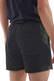 MA.STRUM NYLON SWM SHORT