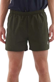 MA.STRUM NYLON SWM SHORT