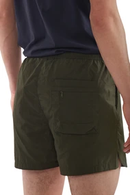 MA.STRUM NYLON SWM SHORT