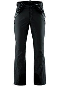 MAIER M PANT M TEX STRETCH