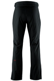 MAIER M PANT M TEX STRETCH