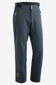 MAIER M PANT MTEX STRETCH