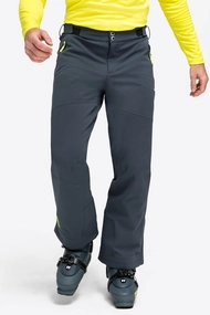 MAIER M PANT MTEX STRETCH