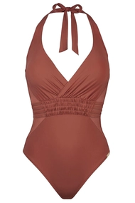 MARYAN MELHORN SWIMSUIT