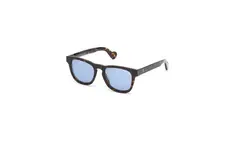 MONCLER ACETATE SUNGLASSES