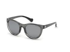 MONCLER INJECTED SUNGLASSES
