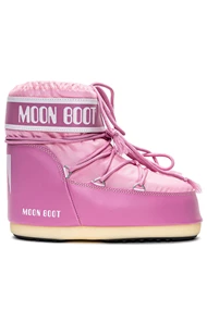 MOON BOOT ICON LOW 2