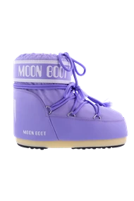 MOON BOOT ICON LOW 2