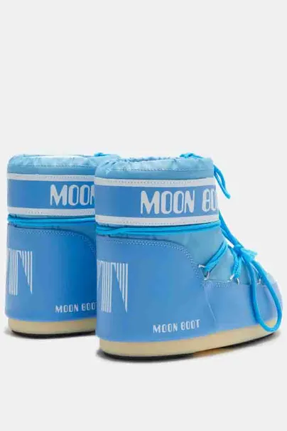 MOON BOOT ICON LOW 2