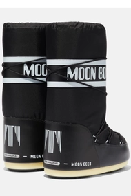 MOON BOOT ICON NYLON KIDS