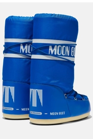 MOON BOOT ICON NYLON KIDS