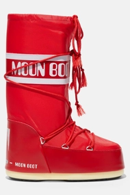 MOON BOOT ICON NYLON KIDS