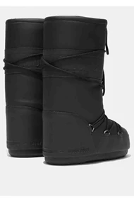 MOON BOOT ICON RUBBER